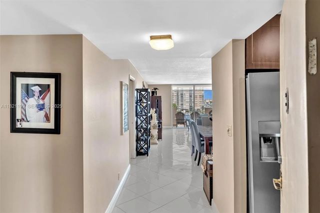 3 of 32 - 1865 S Ocean Drive #5j, Hallandale Beach, FL