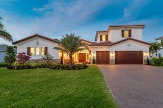 Photo of Listing #R11098931