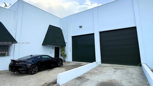 2 of 14 - 7460 Nw 82nd #7500, Medley, FL