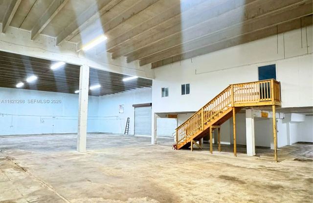 5 of 14 - 7460 Nw 82nd #7500, Medley, FL
