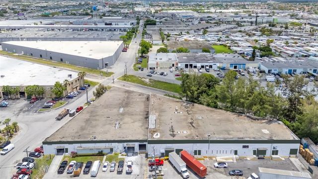 2 of 14 - 7361 Nw 78th Street, Medley, FL