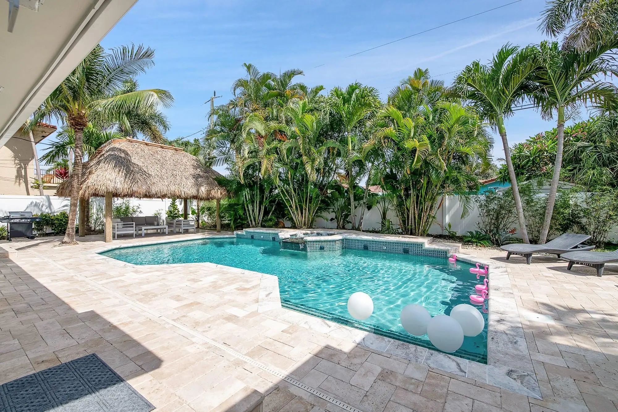 1246 Se 7th Court, Deerfield Beach