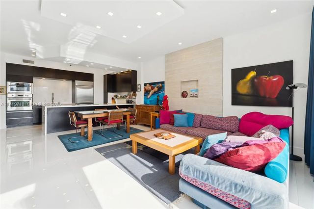 2 of 18 - 3700 Island Boulevard #cph03, Aventura, FL