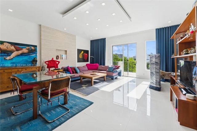4 of 18 - 3700 Island Boulevard #cph03, Aventura, FL