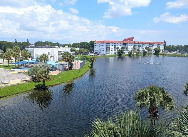 2 of 17 - 4751 Nw 21st Street #618, Lauderhill, FL