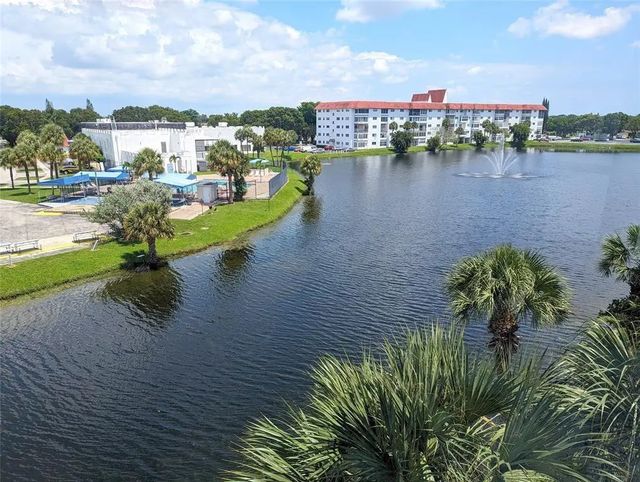 3 of 17 - 4751 Nw 21st Street #618, Lauderhill, FL
