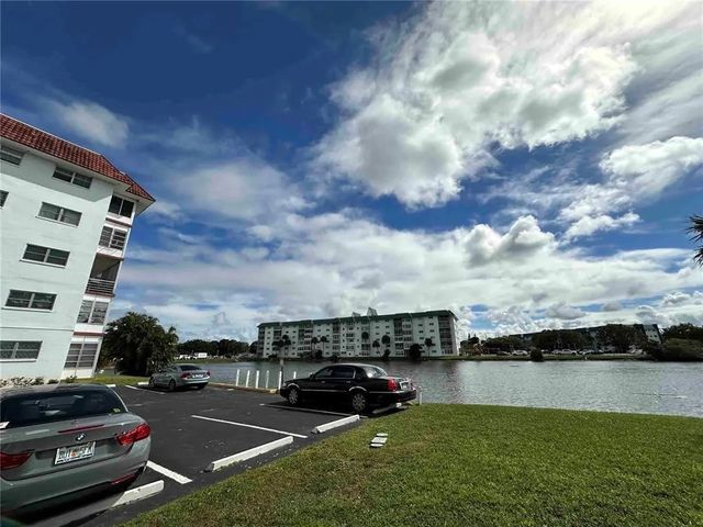 4 of 17 - 4751 Nw 21st Street #618, Lauderhill, FL