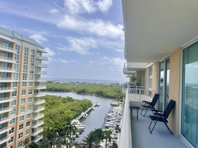 625 Casa Loma Boulevard ##1209, Boynton Beach