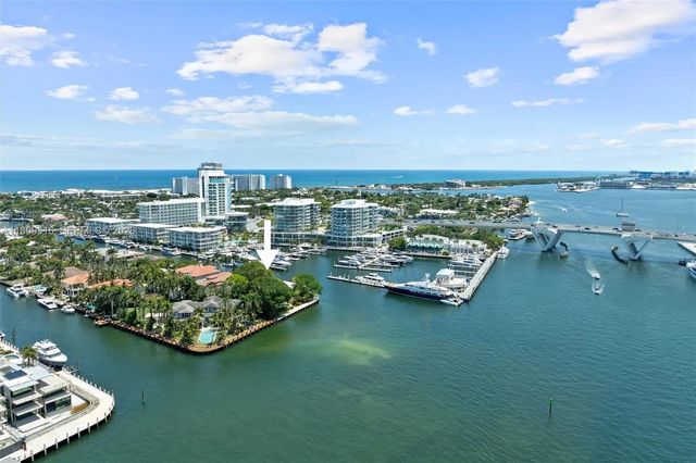 2 of 74 - 2500 Mercedes Drive, Fort Lauderdale, FL