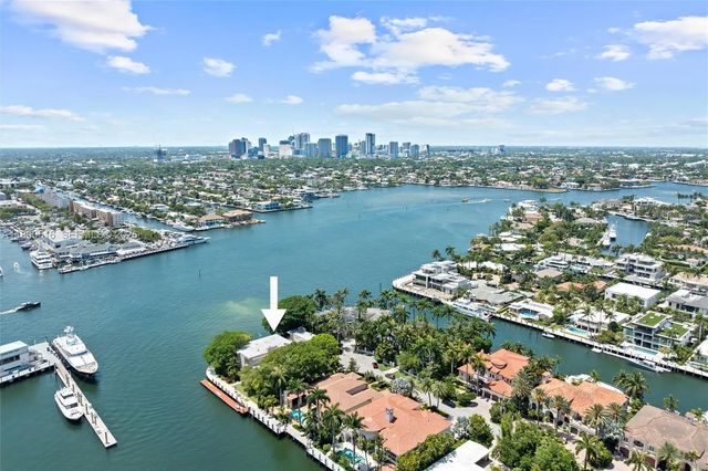 3 of 74 - 2500 Mercedes Drive, Fort Lauderdale, FL
