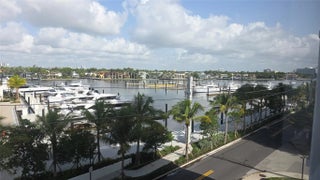 Photo of Listing #F10508869