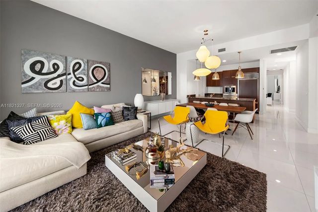 4 of 53 - 15901 Collins Avenue #3302, Sunny Isles Beach, FL
