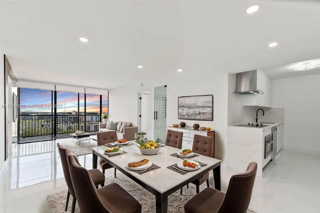 2 of 29 - 20335 W Country Club Drive #1902, Aventura, FL