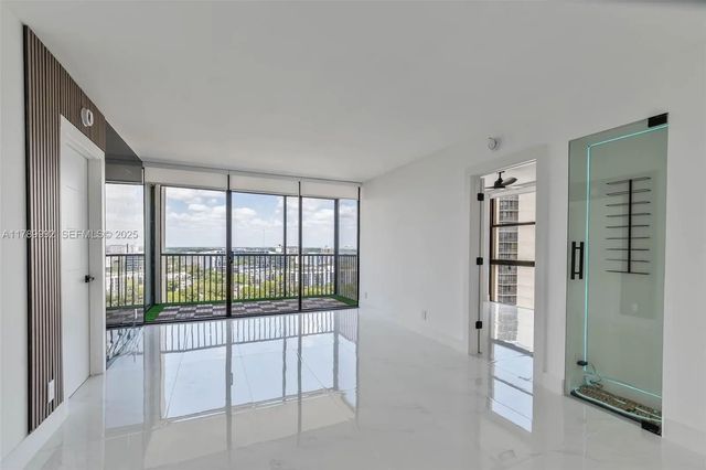 3 of 29 - 20335 W Country Club Drive #1902, Aventura, FL