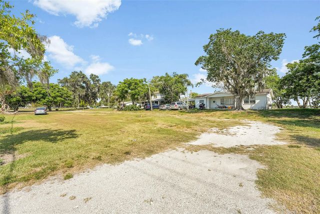 3 of 27 - 672 State Road 78, Okeechobee, FL