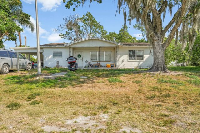 4 of 27 - 672 State Road 78, Okeechobee, FL