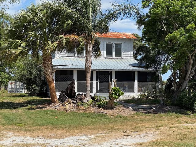 5 of 27 - 672 State Road 78, Okeechobee, FL