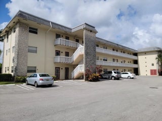 Photo of Listing #F10508862