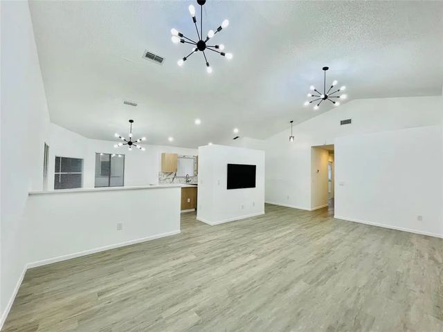 2 of 9 - N/A, North Lauderdale, FL