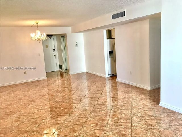 4 of 32 - 1833 S Ocean Drive #305, Hallandale Beach, FL