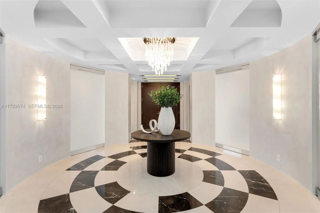 1 N Fort Lauderdale Beach Boulevard #2102, Fort Lauderdale