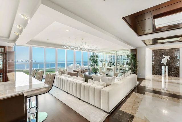 2 of 37 - 1 N Fort Lauderdale Beach Boulevard #2102, Fort Lauderdale, FL