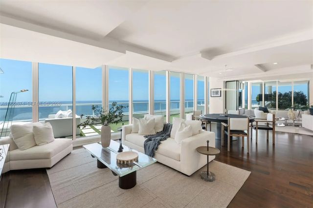 3 of 37 - 1 N Fort Lauderdale Beach Boulevard #2102, Fort Lauderdale, FL