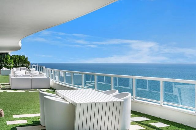 4 of 37 - 1 N Fort Lauderdale Beach Boulevard #2102, Fort Lauderdale, FL