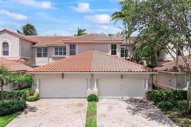1382 Harbor View W, Hollywood