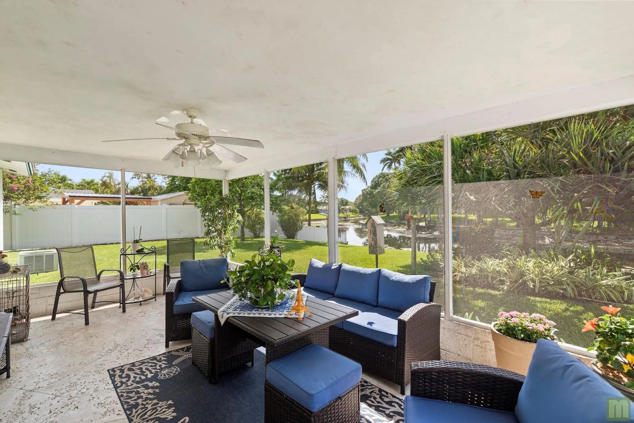 920 Nw 42nd Terrace, Coconut Creek