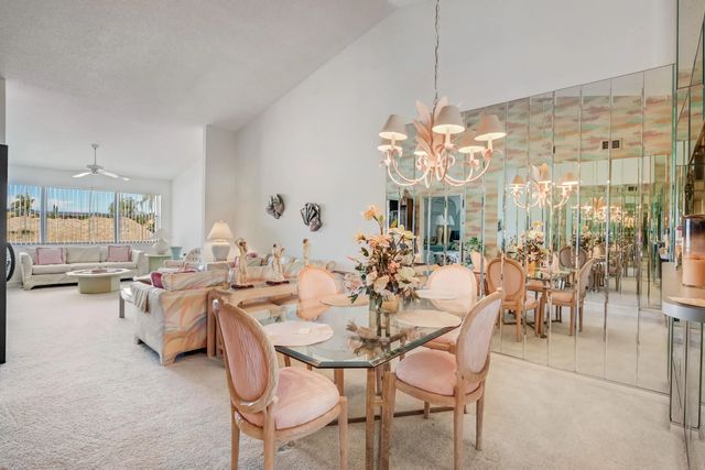 2 of 27 - 7610 Tahiti Lane #201, Lake Worth, FL