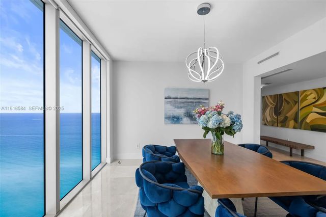 4 of 36 - 6899 Collins Avenue #2707, Miami Beach, FL