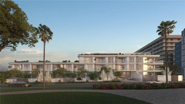 8800 Collins Avenue #210, Surfside