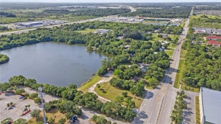 Photo of Listing #F10508994