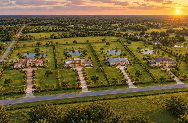 2 of 15 - 21st St Sw & 58th Avenue, Vero Beach, FL