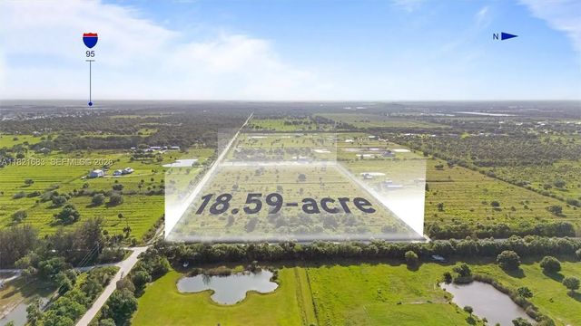 3 of 15 - 21st St Sw & 58th Avenue, Vero Beach, FL
