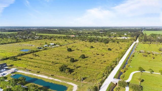 5 of 15 - 21st St Sw & 58th Avenue, Vero Beach, FL