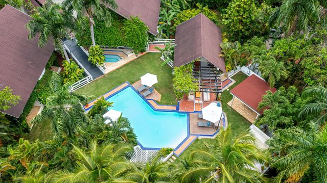 2 of 21 - 12 Bahia Minitas, , 