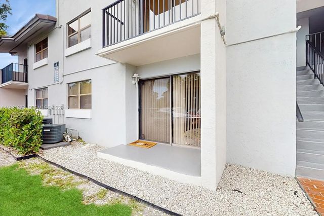 2 of 14 - 7180 Nw 179th Street #105, Hialeah, FL