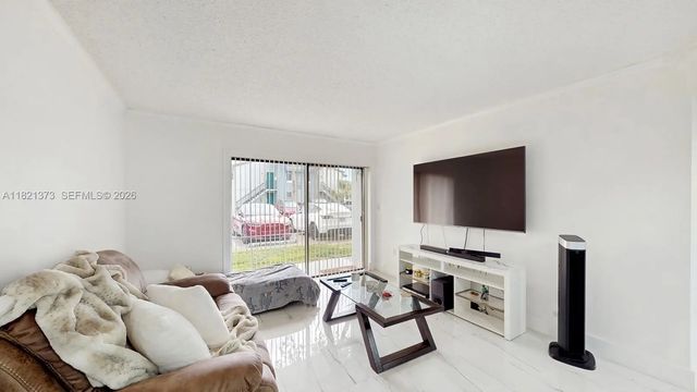 3 of 14 - 7180 Nw 179th Street #105, Hialeah, FL