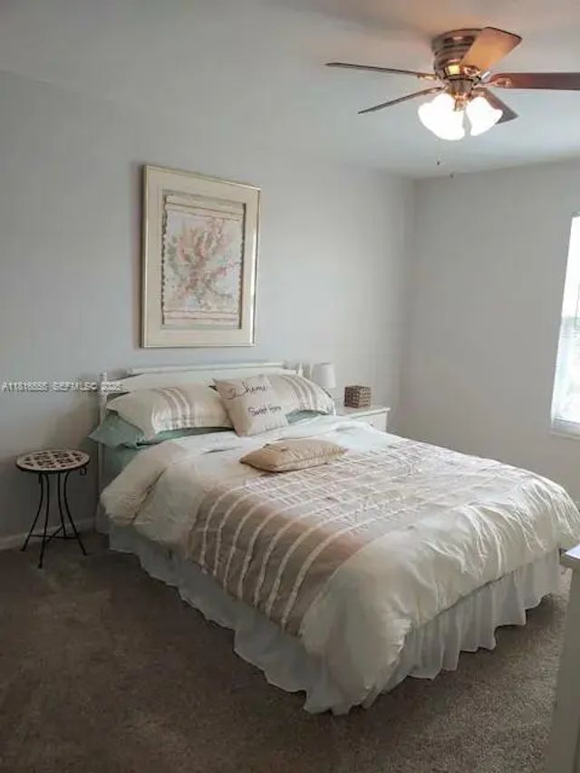 2 of 23 - 4105 Residence Drive #721, Fort Myers, FL
