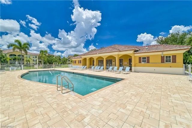 3 of 23 - 4105 Residence Drive #721, Fort Myers, FL