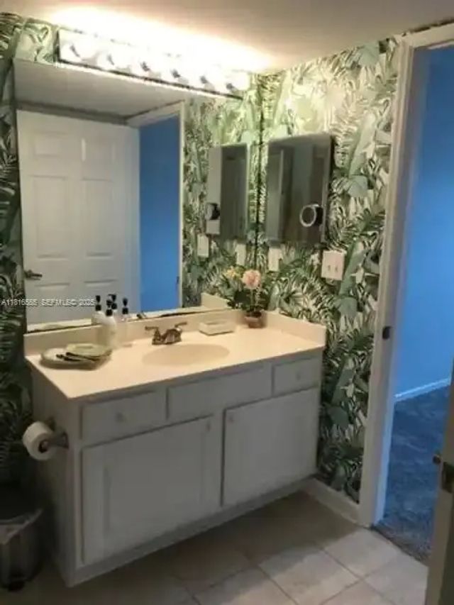4 of 23 - 4105 Residence Drive #721, Fort Myers, FL