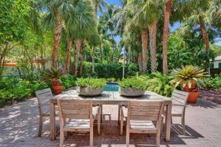 Photo of Listing #F10505846