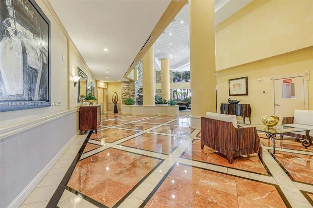 4 of 51 - 20281 E Country Club Drive #1412, Aventura, FL