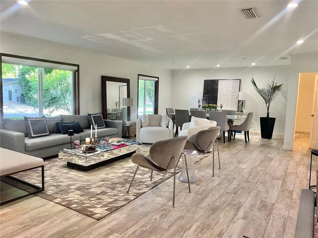 3 of 29 - 13200 Sw 59th Avenue, Pinecrest, FL