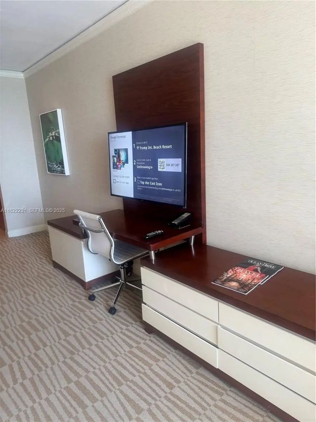 5 of 28 - 18001 Collins Avenue #918, Sunny Isles Beach, FL
