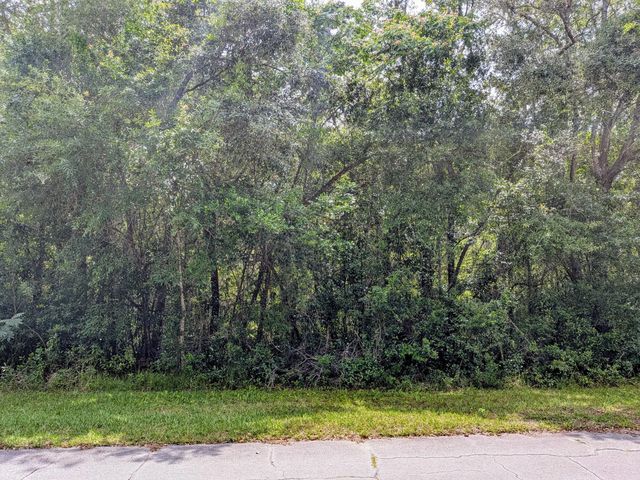 2 of 4 - 8970 N Joann Drive, Citrus Springs, FL