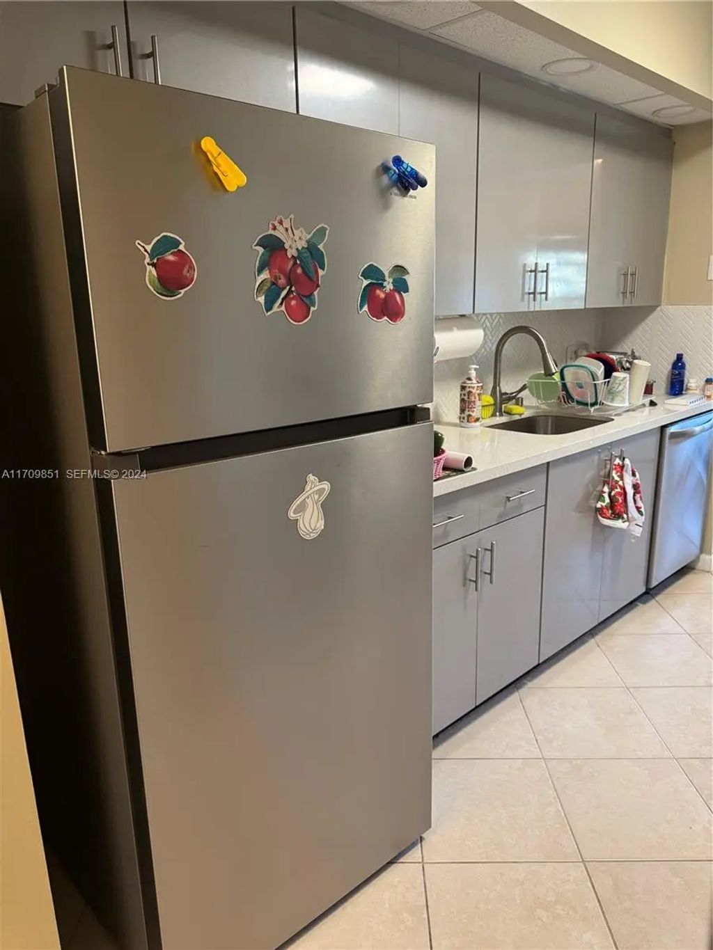 12650 Sw 6th Street #411k, Pembroke Pines