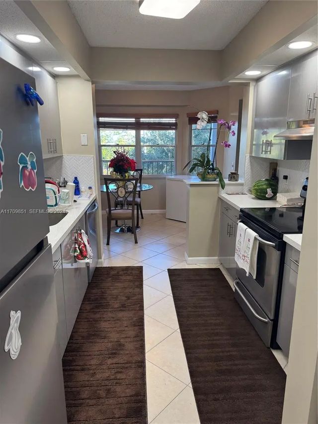 2 of 47 - 12650 Sw 6th Street #411k, Pembroke Pines, FL